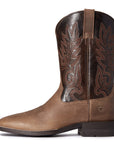 Ariat Boot - Layton