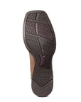 Ariat Boot - Layton