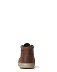 Ariat Spitfire H2O