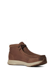 Ariat Spitfire H2O