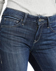 Ariat Trouser - Antonella