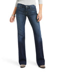 Ariat Trouser - Antonella