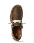 Hilo- Brown Bomber