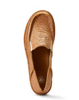 Ariat Cruiser- Bronze Blanket Emboss