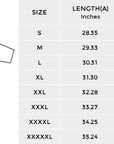 Western Grunge Men's Western Camp Shirt