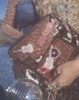 Dolly Taught Me a Haute Southern Hyde by Beth Marie Exclusive