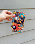 Darlin’ Koozie (2 sizes)