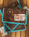 Presley Wallet