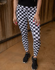 VITAL LEGGINGS | FINISH LINE