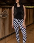 VITAL LEGGINGS | FINISH LINE
