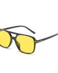 Saturday’s sunglasses
