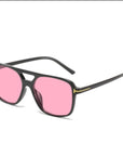 Saturday’s sunglasses