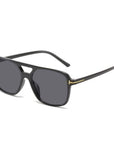 Saturday’s sunglasses