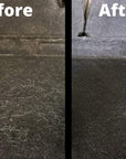 Groomer's Stone