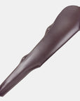 Gunlock Rifle Scabbard