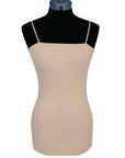 Seamless Camisole (5 Pack) - HC84