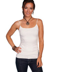 Seamless Camisole (5 Pack) - HC84