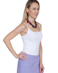 Seamless Camisole (5 Pack) - HC84