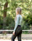 Ashley - Long Sleeve Baselayer