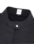 Nadia - Long Sleeve Riding Shirt