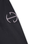 Nadia - Long Sleeve Riding Shirt