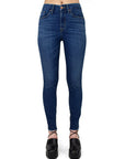 The Heart Breaker Skinny - Vera