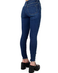 The Heart Breaker Skinny - Vera