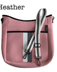 Neoprene Messenger