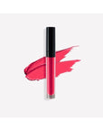 Patriot Barbie Exclusive Matte Lipstick