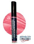 Patriot Barbie Exclusive Matte Lipstick