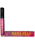 Patriot Barbie Exclusive Matte Lipstick
