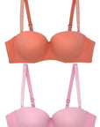 Chloe Bra -clearance