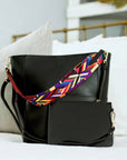 Jordyn Handbag