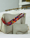 Jordyn Handbag