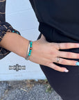 Vaquera Bracelet