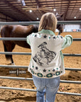 Lawless Jacket