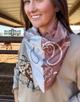 South Valley Wild Rag