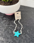 PEARL Star Struck Necklace