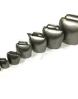 Genuine Swiss Bells