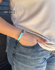 Odessa Bracelet