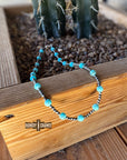 Wildwood Necklace