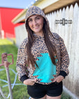 Wildcat Hoodie