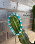 Fearless Bracelet
