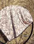 Mustang Magic Wild Rag