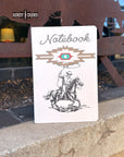 Rangeland Notebook