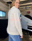 Gunsmoke Jacket