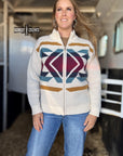 Gunsmoke Jacket