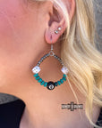 8 Ball Hoops