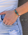 Vegas Daze Bracelet