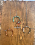 Sundance Blossom Necklaces